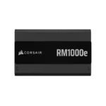Corsair RM1000e Fully Modular Low-Noise ATX 3.0 - Image 2