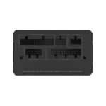 Corsair RM1000e Fully Modular Low-Noise ATX 3.0 - Image 4