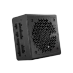 Corsair RM1000e Fully Modular Low-Noise ATX 3.0 - Image 5