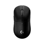 Logitech G PRO X Superlight 2C Wireless Black