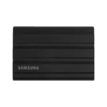 Samsung T7 Shield Portable SSD 1TB USB 3.2 Gen 2 - Image 2