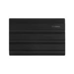Samsung T7 Shield Portable SSD 1TB USB 3.2 Gen 2 - Image 4