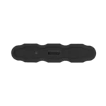 Samsung T7 Shield Portable SSD 1TB USB 3.2 Gen 2 - Image 7