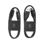 Samsung T7 Shield Portable SSD 1TB USB 3.2 Gen 2 - Image 8