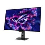 Asus ROG Strix OLED XG32UCWMG 32 inch Dual mode 4K 240Hz or FHD 480 Hz - Image 2