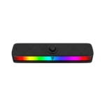 Fantech Groove Bar Pro BS151 Portable Gaming Speaker