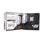 MAXSUN Terminator B850M Wifi D5