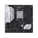 MAXSUN Terminator B850M Wifi D5 - Image 2