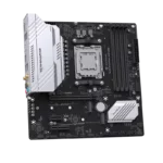 MAXSUN Terminator B850M Wifi D5 - Image 3