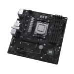MAXSUN Terminator B850M Wifi D5 - Image 4