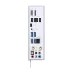 MAXSUN Terminator B850M Wifi D5 - Image 5