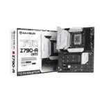MAXSUN Terminator Z790-A Wifi D5