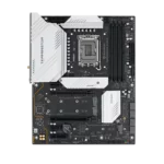 MAXSUN Terminator Z790-A Wifi D5 - Image 2