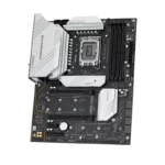 MAXSUN Terminator Z790-A Wifi D5 - Image 3