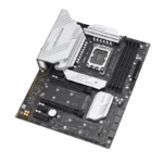 MAXSUN Terminator Z790-A Wifi D5 - Image 4