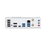MAXSUN Terminator Z790-A Wifi D5 - Image 5