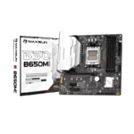 MAXSUN Terminator B650M Wifi 6 D5