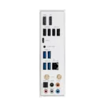 MAXSUN Terminator B650M Wifi 6 D5 - Image 4