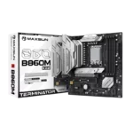 MAXSUN Terminator B860M Wifi D5