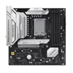 MAXSUN Terminator B860M Wifi D5 - Image 2