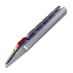 FANTECH SUPER MAXFIT AIR83 MK915 75% Low Profile Wireless Mechanical - Image 4