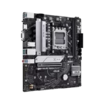 Asus PRIME B650M-K D5 - Image 3