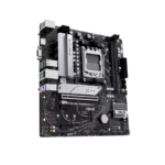 Asus PRIME B650M-K D5 - Image 4