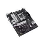 Asus PRIME B650M-K D5 - Image 5
