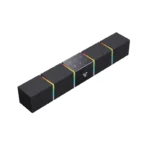 Fantech Groove Bar Pro BS163 Portable Gaming Speaker - Image 2