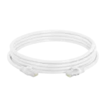 1.5m Lan Cable Cat 6