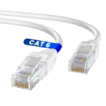 1.5m Lan Cable Cat 6 - Image 2