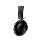 HyperX Cloud III Wireless Black - Image 2