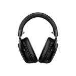 HyperX Cloud III Wireless Black - Image 3