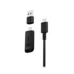 HyperX Cloud III Wireless Black - Image 5