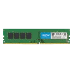 Ryzen 5 5600X Gaming Processor - Image 6