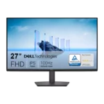 Dell Pro 27 Monitor E2725HM 100Hz FHD