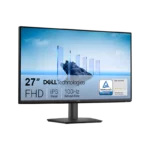 Dell Pro 27 Monitor E2725HM 100Hz FHD - Image 2