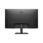 Dell Pro 27 Monitor E2725HM 100Hz FHD - Image 3