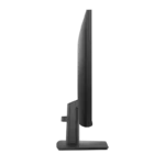 Dell Pro 27 Monitor E2725HM 100Hz FHD - Image 5