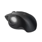Logitech MX Ergo S Advanced wireless with trackball Graphite - Image 3