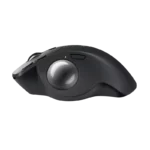 Logitech MX Ergo S Advanced wireless with trackball Graphite - Image 7