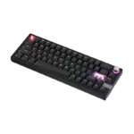 FANTECH MAXFIT6 MK920 Wireless Mechanical Gaming Black - Image 3
