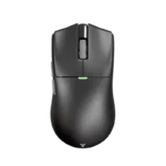 FANTECH WG13S TANTO S TRI-MODE Wireless Gaming Black