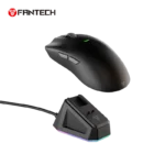 FANTECH WG13S TANTO S TRI-MODE Wireless Gaming Black - Image 4
