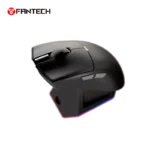 FANTECH WG13S TANTO S TRI-MODE Wireless Gaming Black - Image 5