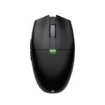 FANTECH ARIA E XD7E Wireless Gaming Mouse Black