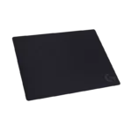 Logitech G640 Cloth Gaming Black Large - Image 2