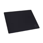Logitech G740 Thick Cloth Gaming Black Large - Image 2