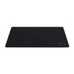 Logitech G740 Thick Cloth Gaming Black Large - Image 3