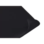 Logitech G740 Thick Cloth Gaming Black Large - Image 4